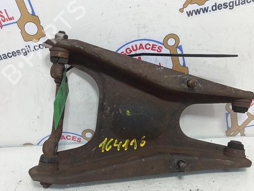 Højre bagtil bærearm SEAT IBIZA I (21A) [1984-1993]  20769458