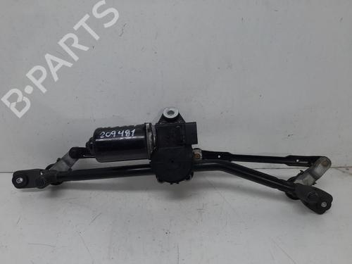 Front wiper motor KIA CEE'D Hatchback (ED) | BP39186433M29 - Image 2