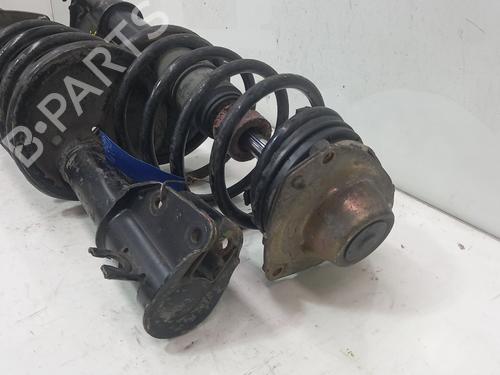 Right front shock absorber ALFA ROMEO 146 (930_) 1.6 i.e. (930.B2) | BP21814052M17 