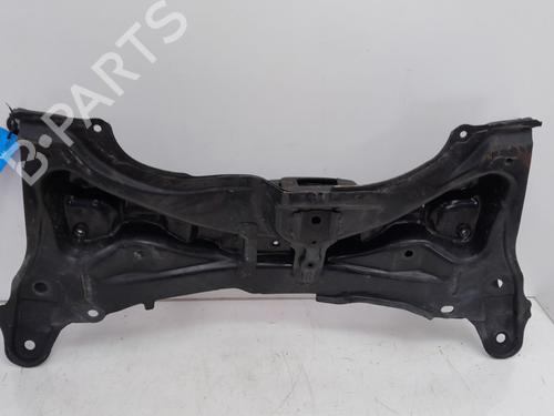 Subframe TOYOTA YARIS (_P9_)  | BP26499641M9 