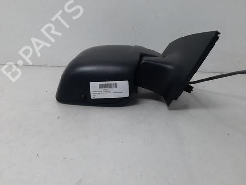 Right mirror CITROËN JUMPY II Platform/Chassis 2.0 HDi 125 | BP38603797C27 - Image 3