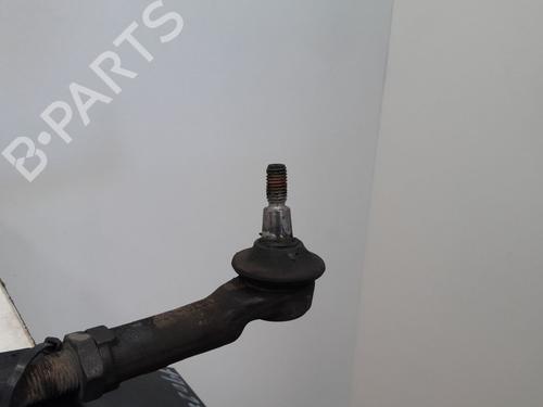 Steering rack FORD MONDEO III (B5Y) 2.0 TDCi | BP27584390M22