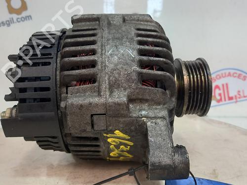 Generator AUDI A4 B5 (8D2) 1.8 T | BP20769069M7 
