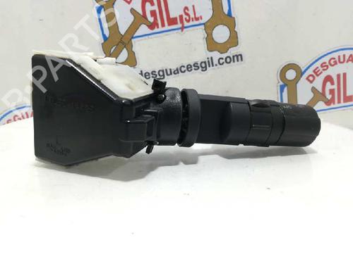 Headlight switch NISSAN QASHQAI / QASHQAI +2 I (J10, NJ10, JJ10E) 2.0 dCi | BP20729238I24 
