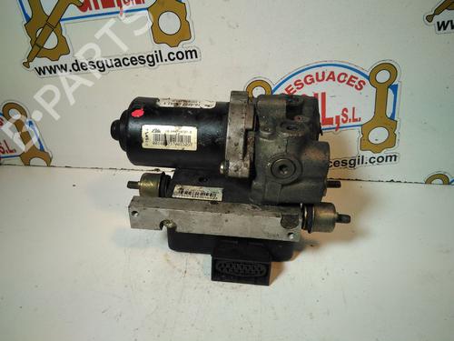 Pompe ABS RENAULT LAGUNA I (B56_, 556_) [1993-2002]  20789618