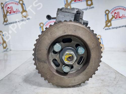 Injection pump SEAT IBIZA II (6K1) 1.9 D | BP20736716M78 