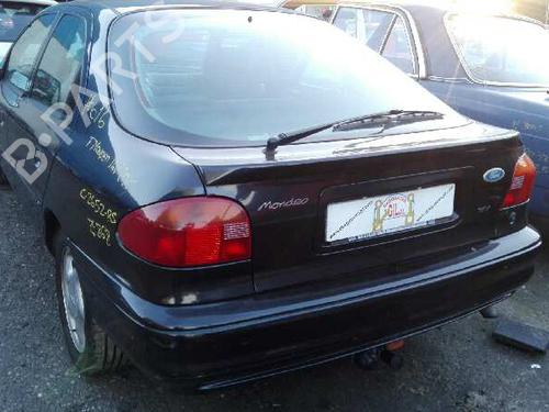 Used Parts FORD MONDEO I Saloon (GBP) 2.0 i 16V (136 hp) 1941644