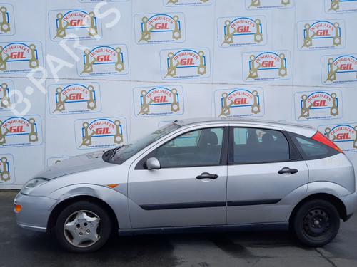 Used Parts FORD FOCUS I (DAW, DBW)  1.6 16V  4524820