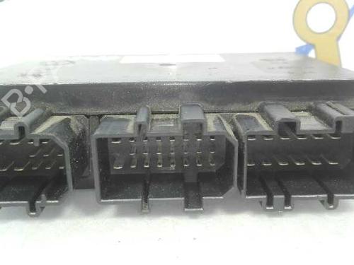 Electronic module SEAT TOLEDO II (1M2)  | BP20805671M83 