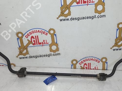 Anti roll bar LAND ROVER FREELANDER 2 (L359) 2.2 TD4 4x4 | BP20758354M96 