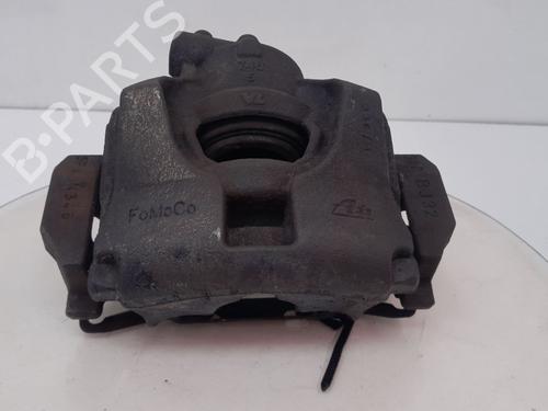 right-front-brake-caliper-land-rover-range-rover-evoque-l538-2011-2012-2013-2014-2015-2016-2017-2018-2019-34134918 main image