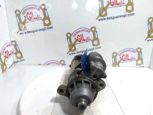 Starter FORD MONDEO II (BAP) 1.8 TD | BP20733294M8 