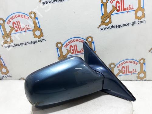 Right mirror HONDA CONCERTO (HW, MA) 1.5 i 16V (MA1) | BP20753695C27