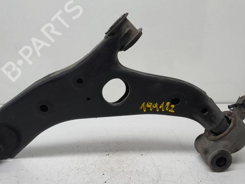 BP31311332M12 main image