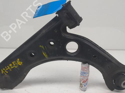Used Left front suspension arm FIAT BRAVO II (198_) 1.9 D Multijet (198AXB1A) (120 hp) 23226399