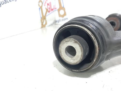 Left front suspension arm MERCEDES-BENZ A-CLASS (W169) A 180 CDI (169.007, 169.307) | BP20750633M12 