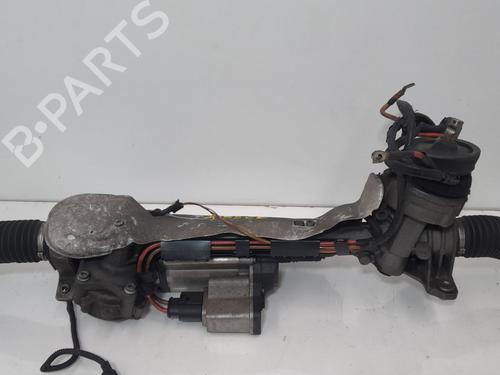 Steering rack AUDI A3 Sportback (8PA)  | BP24179381M22 