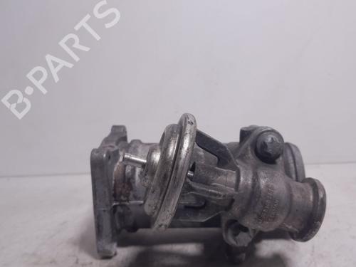 Egr MERCEDES-BENZ VITO Van (W638) 108 D 2.3 (638.064, 638.068) | BP27277081M69 