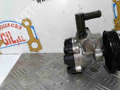 Used Steering pump HYUNDAI ACCENT II (LC) 1.3 (75 hp) 20786025