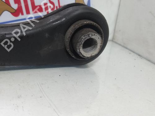 Right rear suspension arm BMW X3 (E83) xDrive 20 d | BP20765585M15 