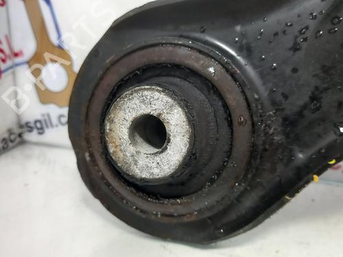 Right front suspension arm MERCEDES-BENZ VITO Van (W638) 110 D 2.3 (638.074, 638.078) | BP20765932M13