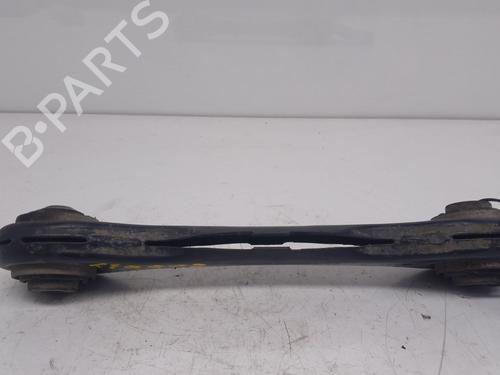 Left rear suspension arm BMW 1 (E87) 118 d | BP26507811M14 