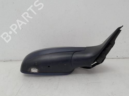 Right mirror SKODA SUPERB I (3U4)  | BP30043749C27 
