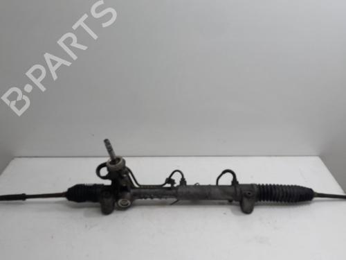 Used Steering rack Steering rack OPEL ZAFIRA A MPV (T98) [1999-2006] 34132819 34132819
