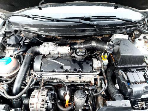 Electronic sensor SEAT CORDOBA (6L2) 1.9 TDI | BP34134772M84  - Image 17