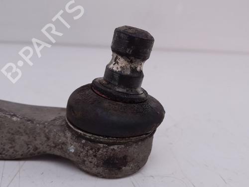 Left front suspension arm AUDI A4 B7 Avant (8ED) 2.5 TDI | BP25333771M12 
