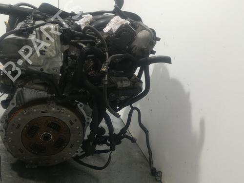 Engine LEXUS RX (_U3_) 400h (MHU38_) | BP25304514M1 