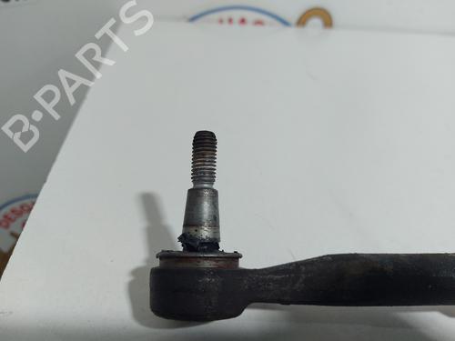 Steering rack OPEL CORSA D (S07)  | BP20744781M22 