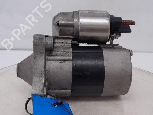 Starter RENAULT MEGANE II (BM0/1_, CM0/1_) 1.6 16V | BP29427449M8 