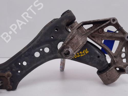 Used Left front suspension arm SEAT IBIZA III (6L1) [2002-2009]  24575605