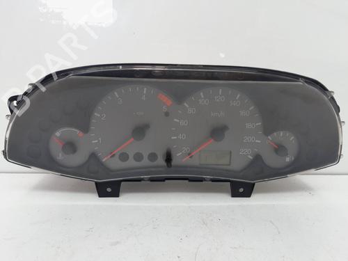 Cockpit Cockpit 39189265 39189265