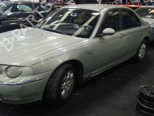 Servo brake MG MG ZT 2.0 CDTi | BP20795532M42 