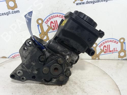 Styring servopumpe BMW 3 (E46) 320 d (150 hp) 20749948