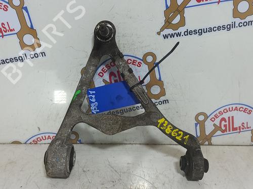 Used Left rear suspension arm JAGUAR S-TYPE II (X200) 3.0 V6 (238 hp) 20810604