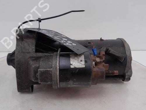 Starter PEUGEOT 309 I (10C, 10A) 1.9 D | BP29735879M8