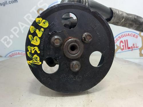 Used Steering pump DODGE NITRO 2.8 CRD 4WD (177 hp) 20769052