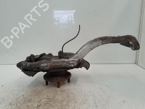 Right front steering knuckle LEXUS IS II (_E2_) 220d (ALE20) | BP37248364M26 - Image 6