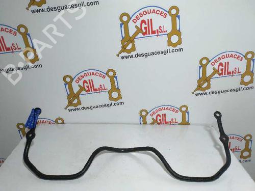 Anti roll bar JEEP CHEROKEE (KJ) 2.8 CRD 4x4 | BP20729213M96