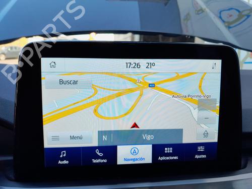 Elektronisk modul FORD KUGA III (DFK) [2019-2025]  26697261
