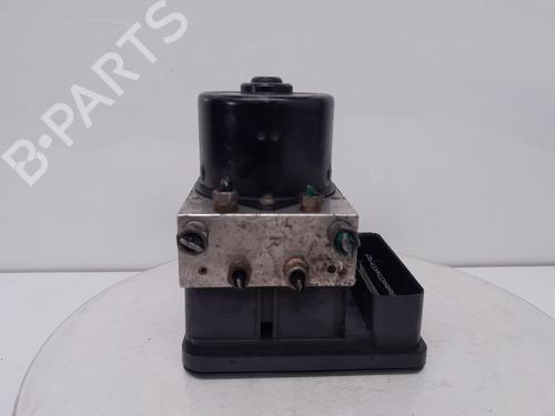 Módulo de ABS CITROËN C5 II (RC_) [2004-2008]  29534257