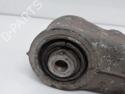 Left rear suspension arm AUDI A5 (8T3) 3.0 TDI quattro | BP24417929M14 