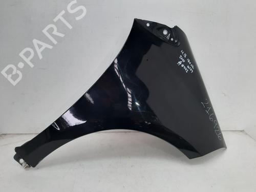 Used Right front fenders Right front fenders 37466206 37466206