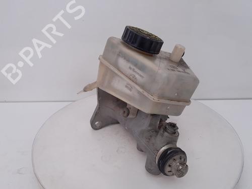 Used Brake master cylinder Brake master cylinder 39188794 39188794