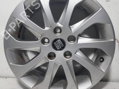 Rim SEAT LEON ST (5F8)  | BP27357932C45 