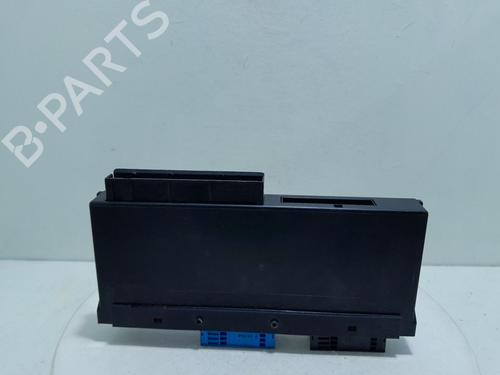 Module électronique BMW 1 (E87) 118 d | BP21097316M83 