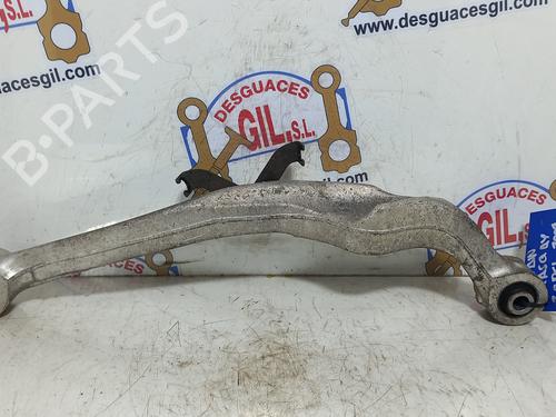Used Left rear suspension arm NISSAN QASHQAI / QASHQAI +2 I (J10, NJ10, JJ10E) 2.0 dCi (150 hp) 20750263